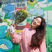 32��������������