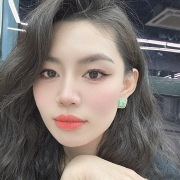 96��Ʒ������������