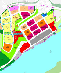 ��̲�ִ�����һ��