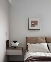 [����]����120�O�����ң��Թ�ӰΪ�ʣ������ɳ��жȵ��ʸм�