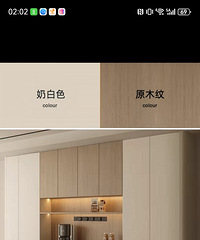 ������Ȼ����ִ���Լ�����ѡ��