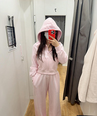 ���¿��ɫ������װ���ҵ�����������ĺÿ�