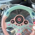 ������������ʲô����