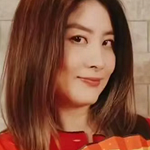 ��������ɱȱ������