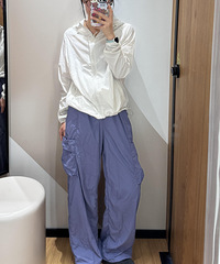 �Ͽ�ٯ�������ӣ����ᳬ���ٸɻ�����ɹ