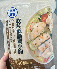 �Ƽ�һ�������޺óԵļ����⣡ˮ���ͼ嶼��