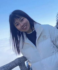 92��160CM������