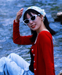 96��Ů������155��ϲ�����⣬���ز���ҵ