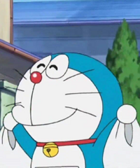 �����ڳ��м�ְ�����ּ�����Ȥ�����󡭡�