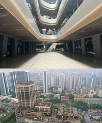 [��ע]���ƺ���������β��ҵ���������ɹ����ɽ���3.83��