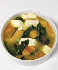 �������������߲����������ּ���