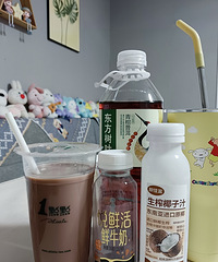 ������������ݵú�ͻȻ���ճ������Է�