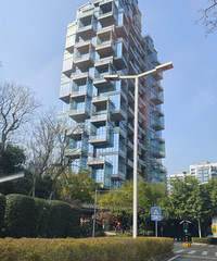 �ɶ��츮�������Ĵ�լ��´����Ƭ��������϶�������