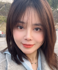 80��160cm�����������