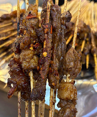 �Լ�������ʳ�Ƽ�