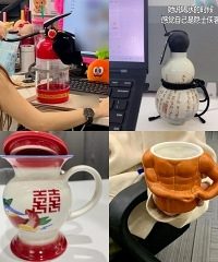 ���˵�ˮ���ж����