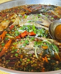 �����ͤ����ó�ʵ��