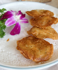 ���ڹ�����β����8��7ҹ�����Σ�����ط������ˣ