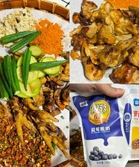 Ϊ����һ�ڿ����Ŷ�2Сʱ��Ҳ����ֵ��