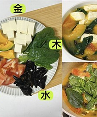 �������������߲������������ܼ���