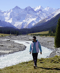 [����]81��������100��Ĵ�ҵ�������飬��5�׷�2����