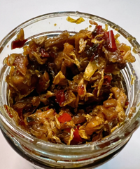 ������������Ų˾���