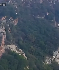 [��ע]����Ů������ɽ׹�°���7���ɵ�Խ��Խ���