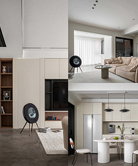 120�O�����ң������̻��¶ȵ������