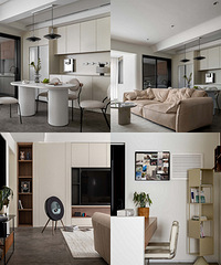 120�O�����ң��Թ�ӰΪ�ʣ������ɳ��жȵļ�