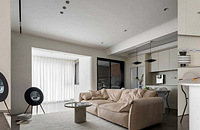 120�O�����ң��Թ�ӰΪ�ʣ������ɳ��жȵ��ʸм�