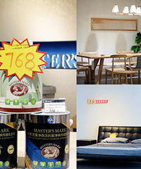 ����װ�޿����399���������»���