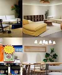 ��̽����315������»���399ָ����999Ԫ