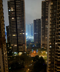 ��˯����Ҳ�Ǹ�������