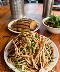 ȥ�����ٲ��ܻ��˫�Ӻ�ţ�ӣ���������ֵ����