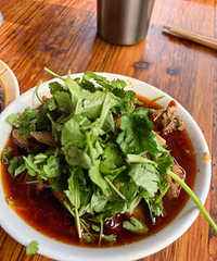 [��ʳ]ȥ�����ٲ��ܻ��˫�Ӻ�ţ�ӣ������ڴ�ֵ���ߣ��о�һ��