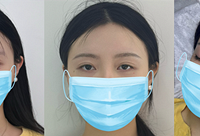 ����ü�Ľ���ֱ�ӳ���ҵ��Ұ��ü̫����