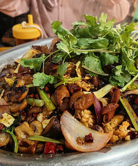 ��Զӵ����һ��