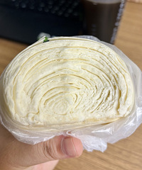 [����]һ����˦��26�Ѫ���ܽ�10���ʵ������������