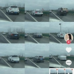 ������Ӧ����������