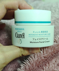 ���������Ҳ�Ҳ������㻹���õ���˪��