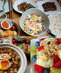 �ǲ��Ǿ�û�кóԵ�Ư�������ֲ�����