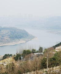 �������ô���С���ѵĿ�ѧ���ǵ��أ�