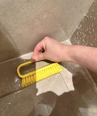 �˼�9��9֮������ɨ������õĹ��߱�������