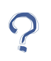 [����]ÿ����ҽ���ϻ�4.5���б�Ҫ�𣿲��������ۻ���Ʒ