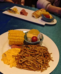 �麣��¡�������˯����1350Ԫ2��2��Ʊ��ס�޺����