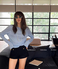 39����eggͬ��������΢���ɰ��������ְٴ�