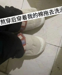 ��ҹ������Ӱ���ж��