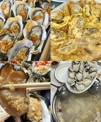 տ�������̫�ó���