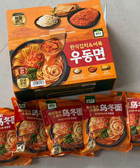 ɽķ��Ʒ��ʽ�ݲ�����ڶ���óԣ�5���ӿ���