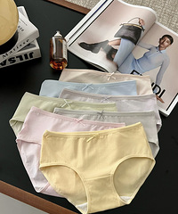 �����Ҵ����ڿ�40Ԫ8���ˣ���������������͸��